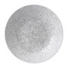 Churchill Art De Cuisine Menu Shades Coupe Bowl Caldera Chalk White 251mm (6 Pack)