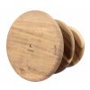 Olympia Acacia 3-Tier Stand 305() x 395(H)mm