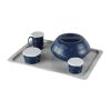 Cambro Camtherm Insulated Dome Cover 256mm