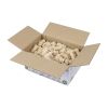 Big K Woodies Natural Wood Wool Firelighters 2Kg