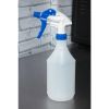 SYR Trigger Spray Bottle Blue 750ml