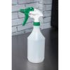 SYR Trigger Spray Bottle Green 750ml