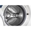 Electrolux myPROXL 12KG Washing Machine WE1100P