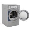 Electrolux myPROXL 12KG Vented Dryer TE1220E