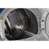 Electrolux myPROXL 12KG Vented Dryer TE1220E