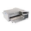 Turbochef High H Conveyor Oven HH1618