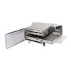 Turbochef High H Conveyor Oven 1618