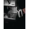 DeLonghi ECP35.31 Espresso Pump Coffee Machine