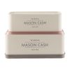 Mason & Cash Innovative Kitchen Set of 2 Rectangular Tins