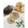 Lekue Silicone Bread Maker Kit