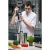 Buffalo Variable Speed Stick Blender 500W