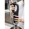 Buffalo Variable Speed Stick Blender 500W