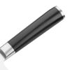 Vogue Bistro Carving Knife 8