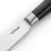 Vogue Bistro Utility Knife 12.9cm