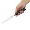 Vogue Bistro Utility Knife 12.9cm