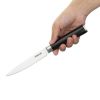 Vogue Bistro Utility Knife 5