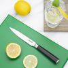 Vogue Bistro Utility Knife 5