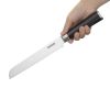 Vogue Bistro Bread Knife 8