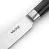 Vogue Bistro Carving Knife 8