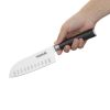 Vogue Bistro Santoku Knife 14.2cm