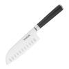 Vogue Bistro Santoku Knife 5