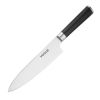 Vogue Bistro Chefs Knife 8