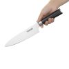 Vogue Bistro Chef Knife 20.7cm