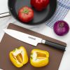 Vogue Bistro Chef Knife 20.7cm