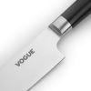Vogue Bistro Chefs Knife 8