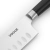 Vogue Bistro Santoku Knife 7