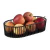 APS Oval Basket 290 x 160mm