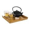 APS Bamboo Tray GN 1/2 325 x 265mm