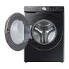 Large Capacity Washing Machine WF18T8000GV/EU