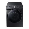Samsung Large Capacity Washing Machine WF18T8000GV/EU
