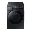 Large Capacity Washing Machine WF18T8000GV/EU