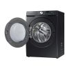 Samsung Large Capacity Washing Machine WF18T8000GV/EU