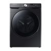 Samsung Large Capacity Washing Machine WF18T8000GV/EU