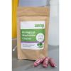 Jantex Green Biological Washroom Cleaner Sachets (Pack of 10)