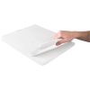 Paper Placemats White (500 Pack)