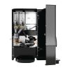 Bravilor Sego 12 Automatic Espresso Machine with Install