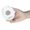 Eazyzap Plug-in Pest Repeller (2 Pack)