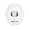 Eazyzap Plug-in Pest Repeller (2 Pack)