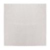 Olympia Linen Table Napkin Sand 400x400mm (12 Pack)