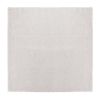 Olympia Linen Table Napkin Sand 400x400mm (Pack of 12)