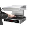 Giorek Hi Touch Rise and Fall Electric Salamander Grill ST30 3 Phase