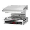 Giorik Hi Touch Rise and Fall Electric Salamander Grill ST30 3 Phase
