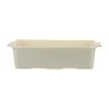 Mason Cash Innovative Kitchen Perfect Lasagne Dish 2.5L