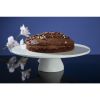 Pedestal Cake Stand