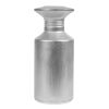 APS Aluminium Salt Shaker