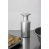 APS Aluminium Salt Shaker